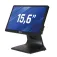 Iggual Tpv IGG320754