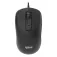 Iggual OFFICE-ESSENTIAL-4D mouse