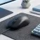 Iggual OFFICE-ESSENTIAL-4D mouse