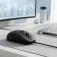 Iggual Mouse OFFICE-ESSENTIAL-4D