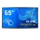 Iggual Orchid 65´´ interaktives Touchboard