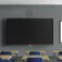 Iggual Orchid 65´´ interaktives Touchboard
