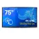 Iggual Orchid 75´´ interaktives Touchboard