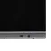 Iggual Orchid 75´´ interactive touch board