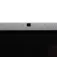 Iggual Orchid 75´´ Webcam interactive touch board