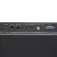 Iggual Orchid 75´´ Webcam interactive touch board