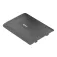 Iggual PDA 5000mAh Stregkodescanner