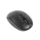 Iggual Mouse WOM-STANDARD-3D