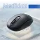 Iggual Mouse WOM-STANDARD-3D