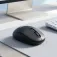 Iggual Mouse WOM-STANDARD-3D