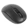 Iggual Mouse WOM-STANDARD-3D