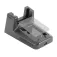 Iggual Funda Quantum Order