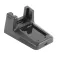 Iggual Capa Quantum Order