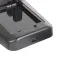 Iggual Funda Quantum Order