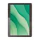 Logicom 210 4/64GB 10.1´´ tabletti