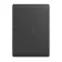 Logicom 210 4/64GB 10.1´´ tabletti
