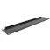 Monolyth 2U Rack Support