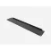 Monolyth Support de rack 2U