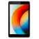 Logicom 80 4/64GB 8´´ tablet