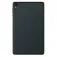 Logicom Tablet 80 4/64GB 8´´