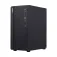 MSI Barebone 00B20821-017 i3-14100