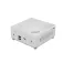 MSI Barebone 936-B0A822-441 i3-100U