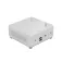 MSI 936-B0A822-441 i3-100U Barebone