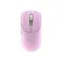 MSI Mouse FORGE GM340W