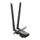MSI Herald GPBE65 PCI-e-Wireless-Adapter