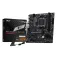MSI Placa base PRO A620AM-G EVO
