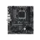 MSI PRO A620AM-G EVO 主板