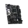 MSI Placa base PRO A620AM-G EVO