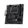 MSI PRO A620AM-G EVO hovedkort
