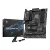 MSI Z890 GAMING moderkort