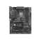 MSI Z890 GAMING moderkort
