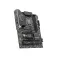 MSI Placa base Z890 GAMING