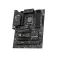 MSI Placa base Z890 GAMING
