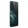 Realme C71 4/256GB 6.7´´
