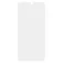 Panzerglass Samsung A37 screen protector