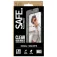 Panzerglass Samsung A37 screen protector