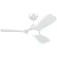 Philips Olas Deckenventilator
