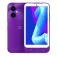 SPC Wuum One Discovery 4/64GB 5´´