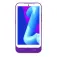 SPC Wuum One Discovery 4/64GB 5´´