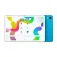 SPC Tablet Wuum Tab 4/128GB 10.1´´