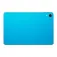 SPC Wuum Tab 4/128GB 10.1´´ tablet