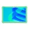 SPC Tablette Wuum Tab 4/128GB 10.1´´