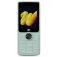 SPC Telefone celular Wild Cool