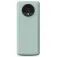 SPC Wild Cool mobiele telefoon
