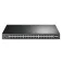 Tp-link Switch SG3452XP