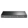 Tp-link SG3452XP Switch